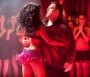  - Flörti dancing - Cuban Fury
