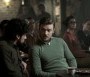  - Llewyn Davis világa - Inside Llewyn Davis