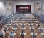  - Populaire kisasszony - Populaire