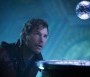  - A galaxis őrzői - Guardians of the Galaxy