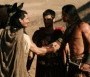  - Herkules: Feltámadás - Hercules Reborn
