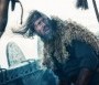  - Északiak: A viking saga - Northmen: A Viking Saga
