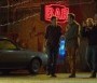 - Förtelmes főnökök 2 - Horrible Bosses 2
