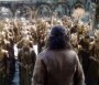  - A hobbit - Az öt sereg csatája - The Hobbit: The Battle of the Five Armies