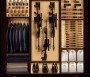  - Kingsman: A titkos szolgálat - Kingsman: The Secret Service