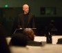  - Whiplash - Whiplash