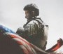  - Amerikai mesterlövész - American Sniper