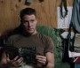  - Amerikai mesterlövész - American Sniper