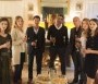  - Bazi nagy francia lagzik - Qu'est-ce qu'on a fait au Bon Dieu?