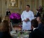  - Én, a séf - Comme un chef