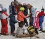  - Nővér - L'enfant d'en haut