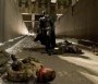  - A sötét lovag - Felemelkedés - The Dark Knight Rises