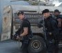  - The Expendables 2 - A feláldozhatók 2 - The Expendables 2