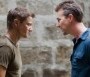  - A Bourne hagyaték - The Bourne Legacy