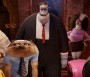  - Hotel Transylvania - Ahol a szörnyek lazulnak - Hotel Transylvania