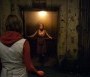  - Silent Hill - Kinyilatkoztatás - Silent Hill: Revelation 3D