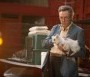  - A hét pszichopata és a Si-cu - Seven Psychopaths