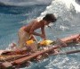  - Pi élete - Life of Pi