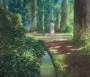  - Szél támad - Kaze tachinu / The Wind Rises
