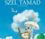  - Szél támad - Kaze tachinu / The Wind Rises