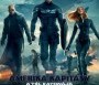  - Amerika Kapitány - A tél katonája - Captain America: The Winter Soldier