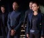  - Jupiter felemelkedése - Jupiter Ascending