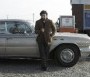  - Llewyn Davis világa - Inside Llewyn Davis