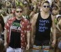  - 22 Jump Street - A túlkoros osztag - 22 Jump Street