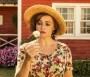  - T.S. Spivet különös utazása - The Young and Prodigious T.S. Spivet