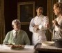  - Az élet ízei - The Hundred-Foot Journey