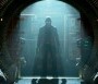  - A galaxis őrzői - Guardians of the Galaxy