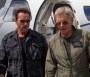  - The Expendables - A feláldozhatók 3. - The Expendables 3
