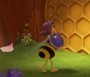  - Maja, a méhecske - Maya the Bee Movie / Die Biene Maja - Der Film