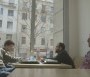  - VAN valami furcsa és megmagyarázhatatlan - VAN valami furcsa és megmagyarázhatatlan