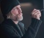 - Az éhezők viadala: A kiválasztott - 1. rész - The Hunger Games: Mockingjay - Part 1