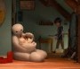  - Hős6os - Big Hero 6