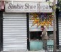  - A cipőbűvölő - The Cobbler