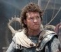 A titánok haragja - Wrath of the Titans