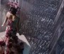  - Jupiter felemelkedése - Jupiter Ascending