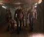 - A galaxis őrzői - Guardians of the Galaxy