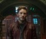  - A galaxis őrzői - Guardians of the Galaxy