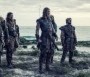  - Északiak: A viking saga - Northmen: A Viking Saga
