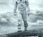  - Csillagok között - Interstellar