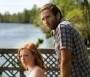  - Jessabelle - Jessabelle