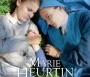  - Marie története - Marie Heurtin