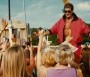  - Piranha 3DD - Piranha 3DD