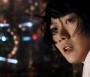  - Felhőatlasz - Cloud Atlas