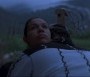 - Post Tenebras Lux - Felhők felett - Post Tenebras Lux