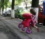  - Mindenki a mennybe megy - Toată lumea din familia noastră