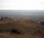  - Kőhegy
